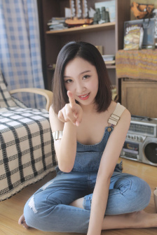 圣僧中蛊之后三天三夜内容小说