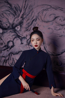 才一颗葡萄就疼成这样